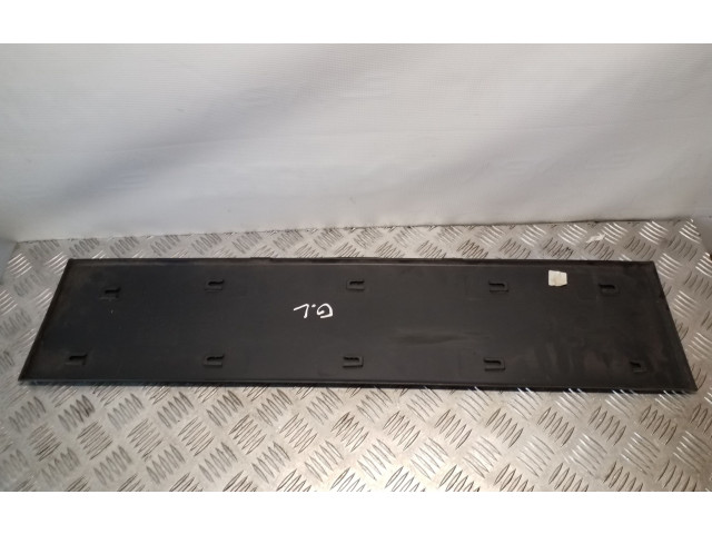 Турбина Стартер Peugeot Boxer  1308058070   для двигателя P22DTE      