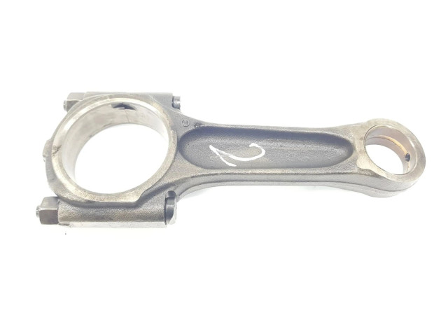Шатун 060390, 1111AA Citroen C5 для дизельного двигателя 2.0