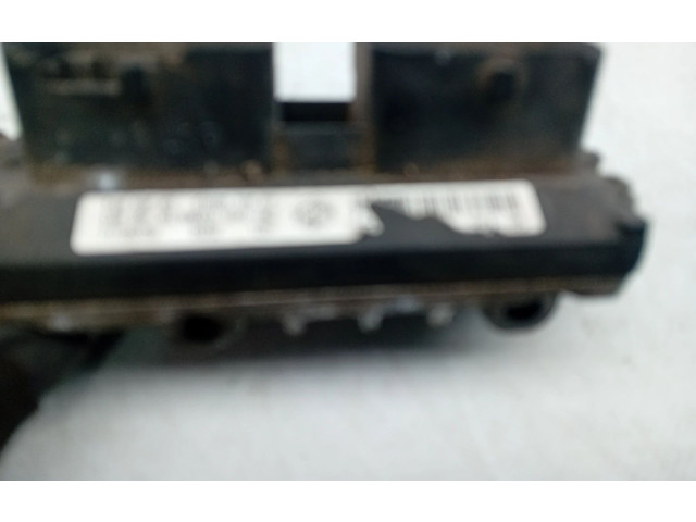 Řídící jednotka 71736339, 6160037607 Fiat Punto (188) 1999