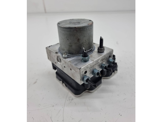 Блок АБС 80A614517AQ Audi Q5 SQ5 2017 - года