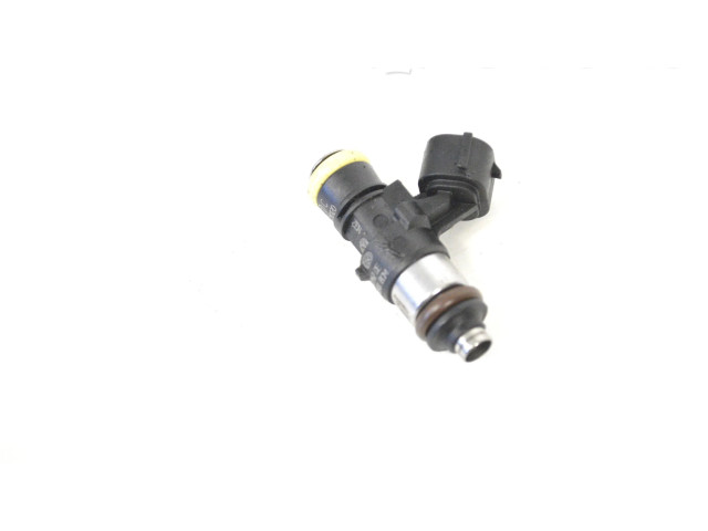 Жиклер (жиклеры) (форсунка (форсунки) 0280158862, 03C906039B Volkswagen Golf VII