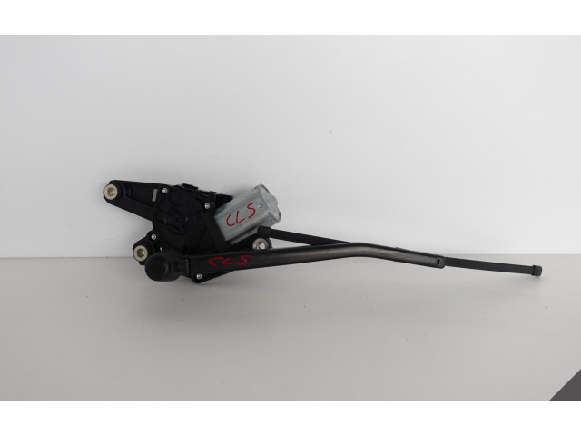 Моторчик заднего дворника A2188200041    Mercedes-Benz CLS C218 X218