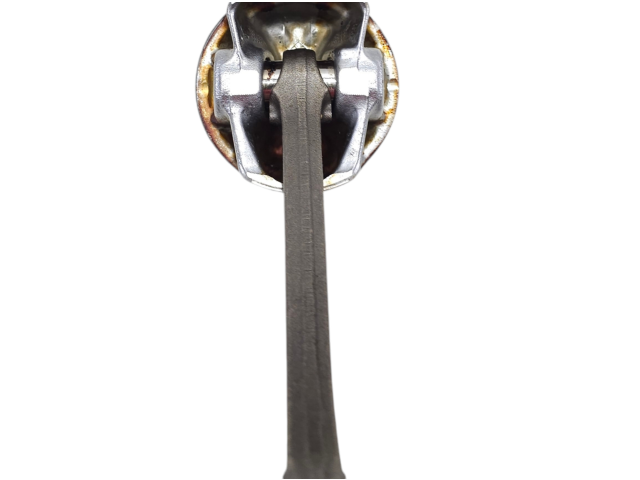 Поршень (поршни) 04E107065DC, 04E107065DC Volkswagen Polo V 6R