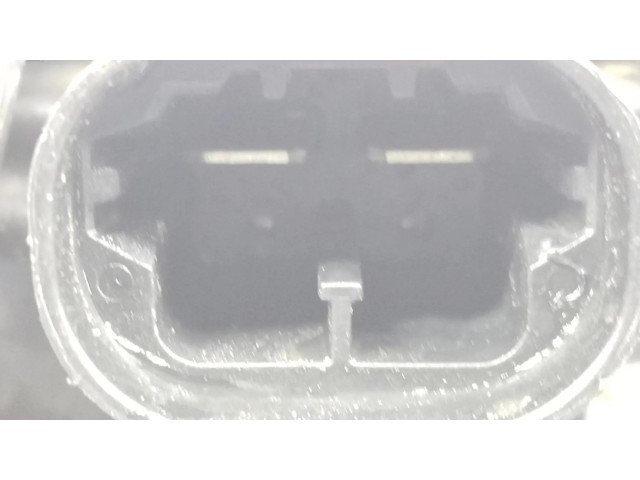 Вентилятор радиатора     980166680    Citroen C3 Picasso 1.4