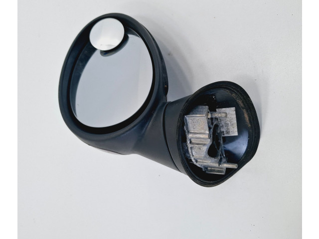 Pojistková skříňka Зеркало (управляемое электричеством) Mini Cooper Countryman R60 2015