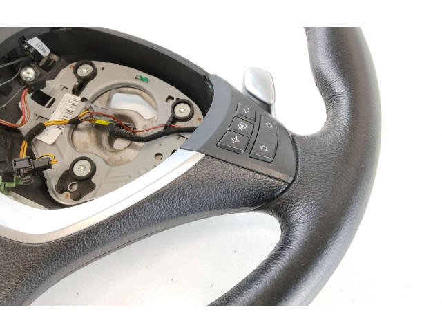 Volant BMW X6 E71 2010 32307844575