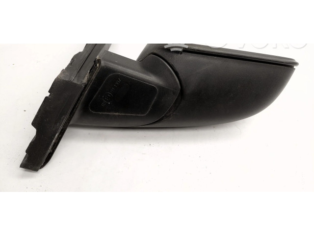 Zpětné zrcátko pravé BMW 2 F46 2015 041357