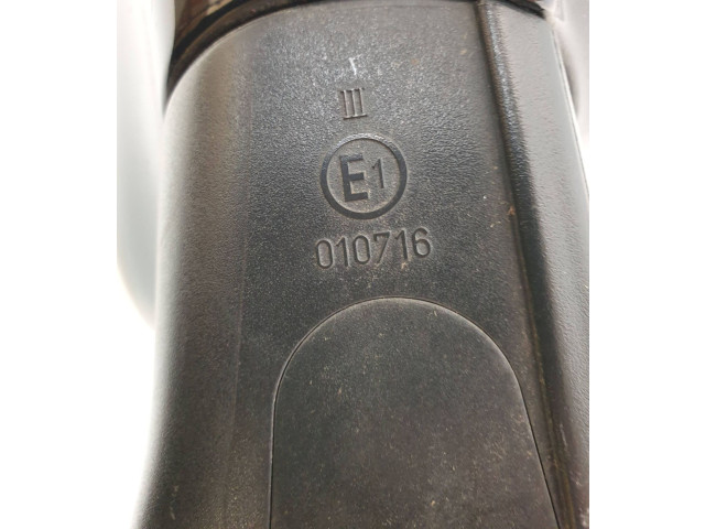 Zpětné zrcátko Porsche Cayenne (9PA) 2009 31183