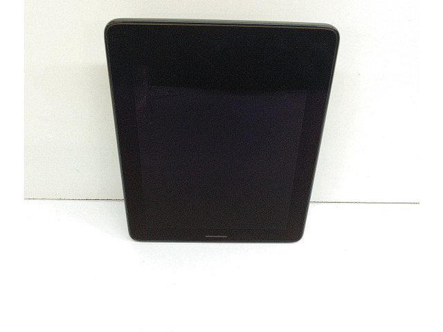 Дисплей 32316263, 32247037 Polestar 2