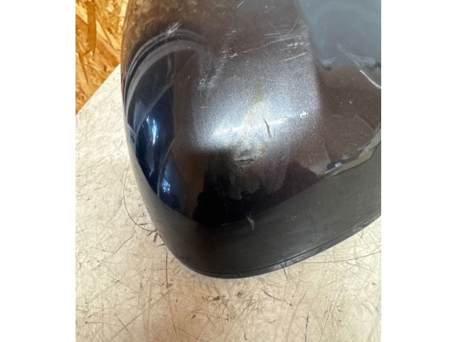 Зеркало электрическое        Lexus IS 220D-250-350  2006 - 2013 года   