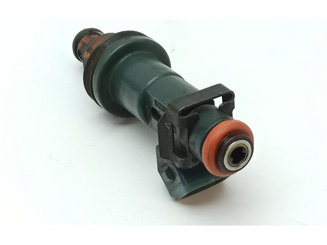 Форсунка XR82AF Jaguar XJ X308