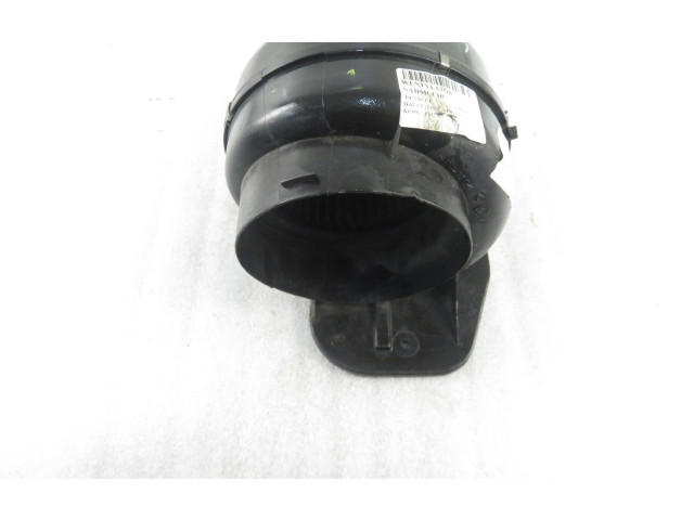 Вентилятор печки Renault Kangoo I 1999