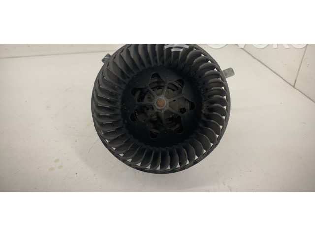 Вентилятор печки    1K1820015Q   Audi A3 S3 8P