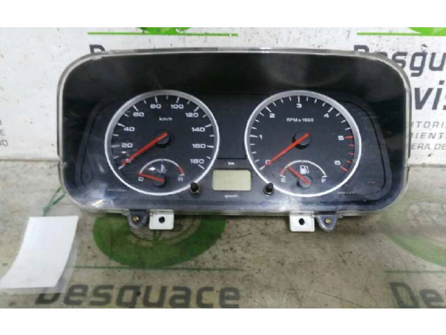 Zpětné zrcátko Tata Indica Vista II 2005 284354209910N, 0090059