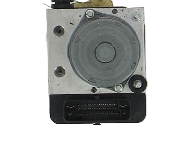 Блок управления АБС 476600364R   Renault Clio V