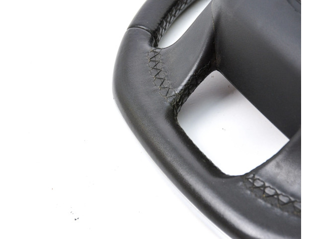 Руль Citroen C2   -  года 98039712ZD, 98039712ZD      