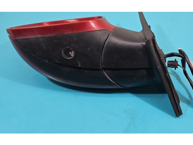 Zpětné zrcátko Audi Q7 4L 2007 IMPRK1455178