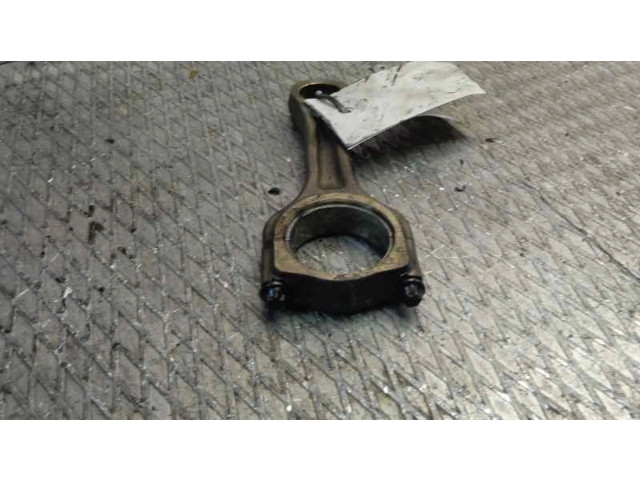 Шатун 8HX     Citroen C2 для Другое двигателя 1.4