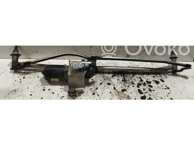 Volant Iveco Daily 3rd gen 2006