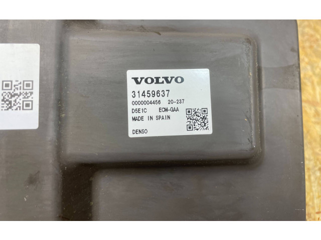 Řídící jednotka 31459637 Volvo XC60 2021