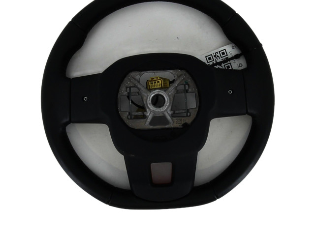 Руль Citroen C3 Aircross 2017 - года 98118752HQ, L0-3907F