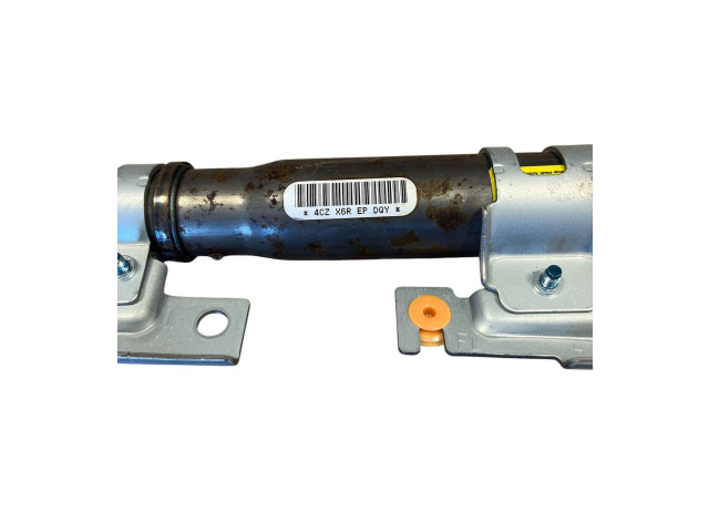 Боковая подушка безопасности 7850TL4G815M1, 609690101H   Honda Accord