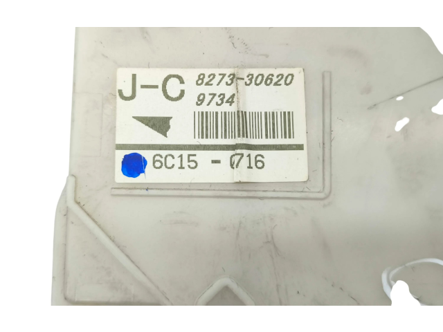 Pojistková skříňka 8273030620 Lexus GS 300 350 430 450H 2007