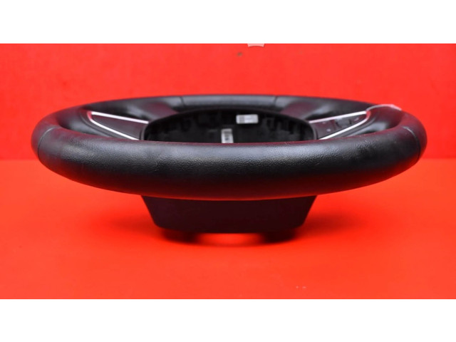 Руль Skoda Rapid (NH)  2012 - 2019 года 5J0419091, 5J0419091      