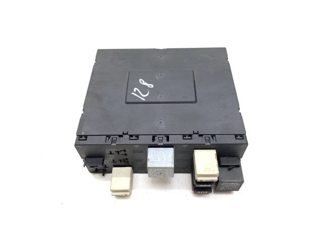 Блок комфорта 1K0937049M Volkswagen Golf Plus