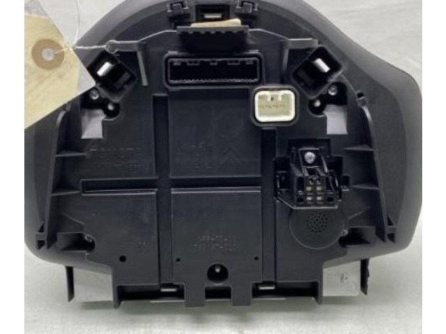 Панель приборов B000795580 Peugeot 108