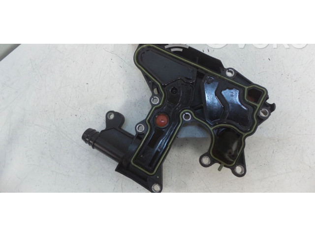 Топливная рампа 06H103495AE, 06H103495AK Audi A6 S6 C7 4G для двигателя CDNB CDN