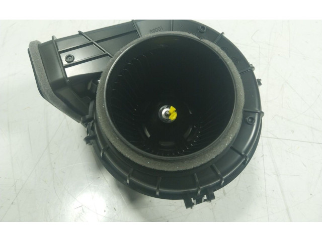 Вентилятор печки G923033050, G923033050 Toyota RAV 4 (XA50) 2023