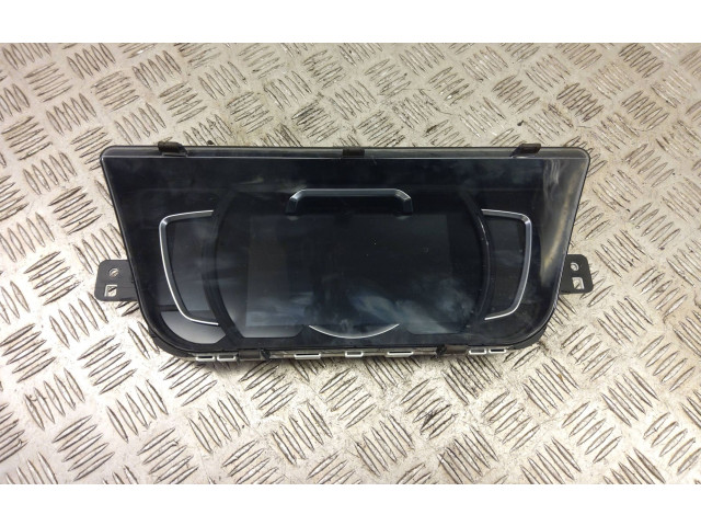 Панель приборов 94061g2310   Hyundai Ioniq       