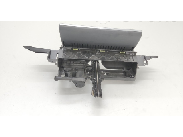 Дисплей 4G0919607J, 4G0919607J Audi A6 S6 C7 4G