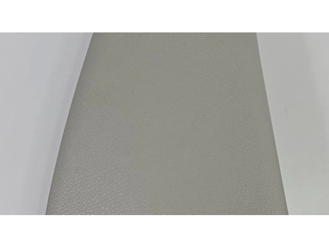 Надувная подушка для сиденья