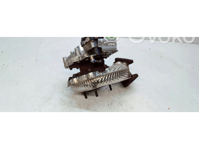 Píst 059145874J Audi A8 S8 D4 4H