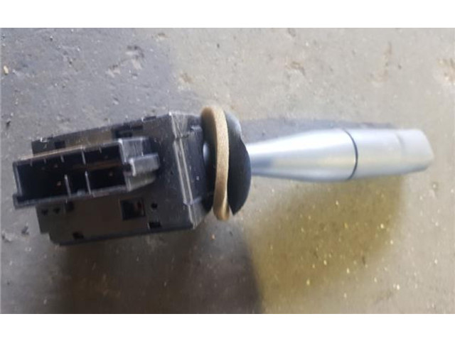 Радиатор охлаждающей жидкости 1330T1, R1-0400K   Citroen C5