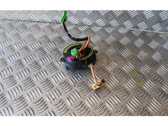 Подрулевой шлейф SRS 8622186   Volvo XC90