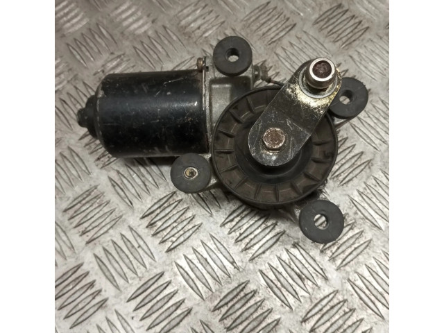 Моторчик дворников     Daihatsu Gran Move