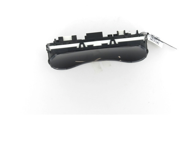 Přístrojová deska Nissan X-Trail T32 2015 248104CC7A