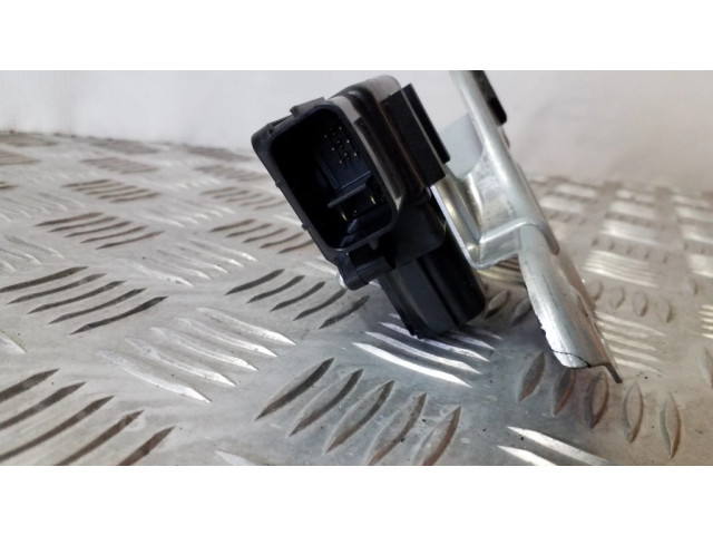 Блок управления дверью