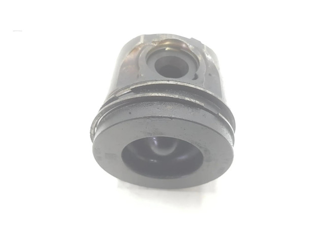 Поршень с шатуном PISTON204DTD, 204DTD Land Rover Discovery Sport для дизельного двигателя 2.0