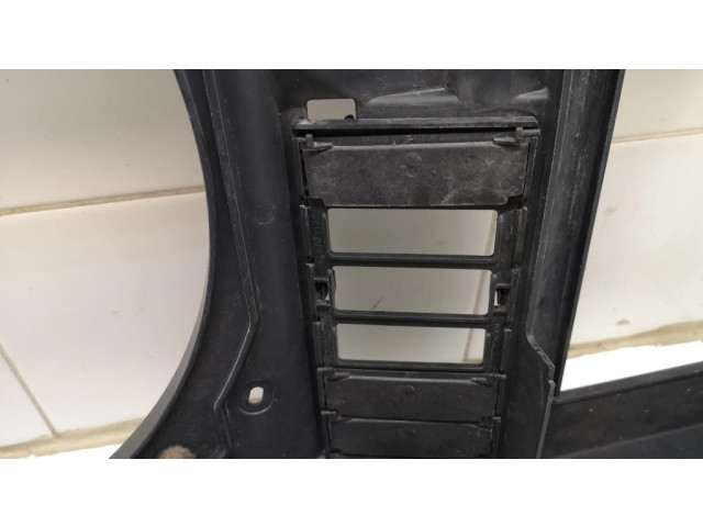 Панель радиаторов (телевизор)