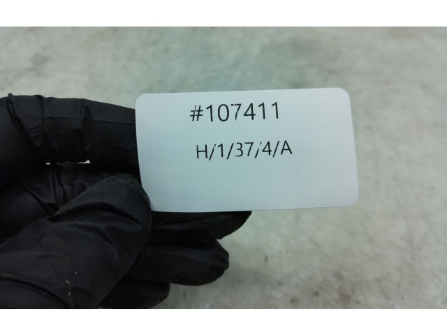 Řídící jednotka 46799769, 46799769IAW4EFB1 Fiat Bravo - Brava 1996