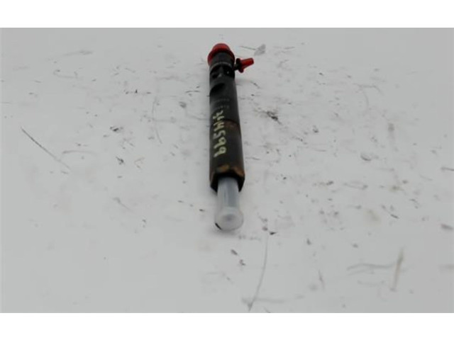 Vstřikovač 8200240244, 8200049876 Nissan Kubistar