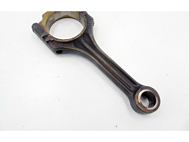 Шатун 036L/AH Audi A3 S3 A3 Sportback 8P