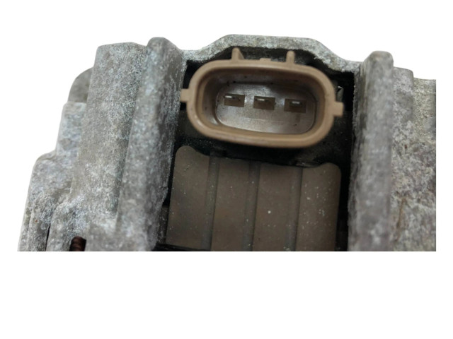 Генератор 23700AA660, A3TX0781 Subaru Outback