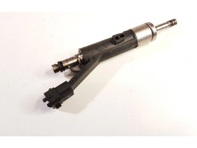 Форсунка 9822715980    Peugeot 2008 II  1627638180 