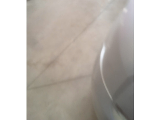 Моторчик заднего дворника 51757867    Fiat Grande Punto