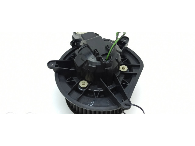 Вентилятор печки    939740F   Jeep Grand Cherokee (WK)